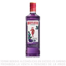 Gin-Beefeater-Blackberry-Botella-700ml-1-351687194