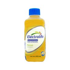 Bebida-con-Electrolitos-Electrolife-Maracuy-Botella-625ml-1-351687200