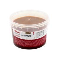 Aderezo para Pavo by Micha 250g