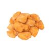 Chicharr-n-de-Pollo-Cuisine-Co-450g-2-53248