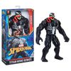 Figura-de-Acci-n-Spider-Man-Titan-Hero-Series-Venom-2-283969672