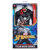 Figura-de-Acci-n-Spider-Man-Titan-Hero-Series-Venom-3-283969672