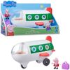 Figura-Peppa-Pig-Peppa-Viaja-en-Avi-n-2-283969714