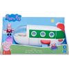 Figura-Peppa-Pig-Peppa-Viaja-en-Avi-n-3-283969714