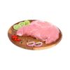 Picanha-de-Cerdo-x-kg-3-8181