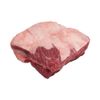 Asado-de-Tira-Sin-Hueso-Pasturas-de-Oxapampa-x-kg-2-8172