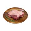 Asado-de-Tira-Sin-Hueso-Pasturas-de-Oxapampa-x-kg-3-8172