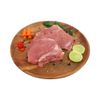 Filete-de-Pierna-de-Pavita-San-Fernando-x-kg-3-71951