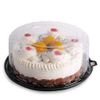 Torta-Chantilly-Cocktail-16-Porciones-2-181732