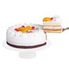 Torta-Chantilly-Cocktail-16-Porciones-4-181732