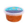 Salsa-Bolognesa-Capo-Di-Pasta-250g-3-351644355