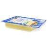 Queso-Gouda-Cuisine-Co-Tajadas-150g-2-351642316