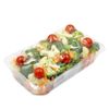 Ensalada-Florentina-500g-2-351656243