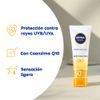 Protector-Solar-Facial-Nivea-Sun-Q10-Anti-Manchas-FPS50-50ml-2-234767119