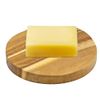 Queso-Tipo-Parmesano-Piamonte-200g-3-183587767