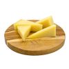 Queso-Tipo-Parmesano-Piamonte-200g-4-183587767