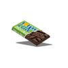 Chocolate-Amargo-Vegano-Tony-s-Almendra-y-Sal-182g-2-351688027