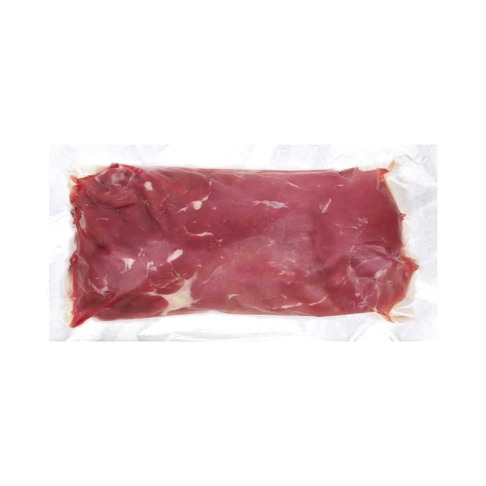 Lomo Fino de Cerdo x kg