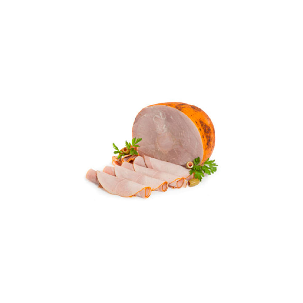 Jamón del País Artesanal Braedt x kg