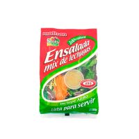 Ensalada Mix de Lechugas Mattson 260g
