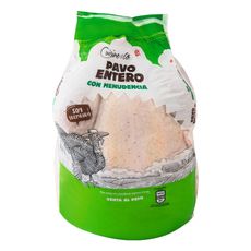 Pavo-Entero-con-Menudencia-Cuisine-Co-x-kg-1-29519