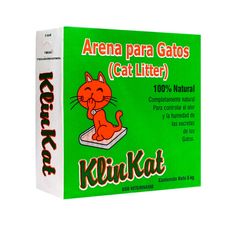 Arena-para-Gatos-Klin-Kat-Caja-5-Kg-1-15603263