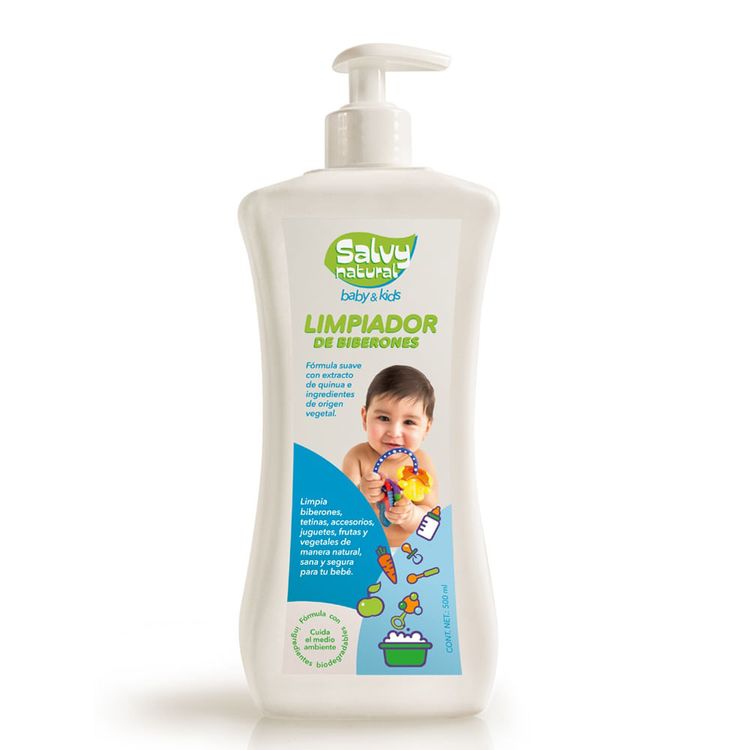 Salvy-Natural-Limpiador-Para-Biberones-500-ml-1-96872352 Salvy-Natural-Limpiador-Para-Biberones-500-ml-1-96872352