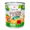 Cocktail-de-Frutas-en-Alm-bar-Cuisine-Co-Lata-820-gr-1-44239158