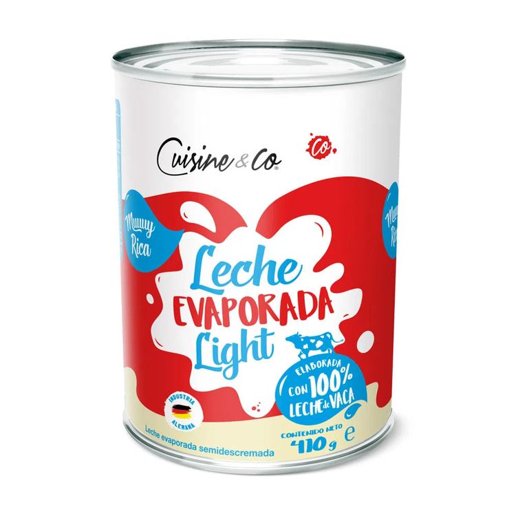 Leche-Evaporada-Light-Cuisine-Co-Lata-410g-1-66416540