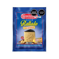 Queso-Parmesano-Rallado-Seren-sima-Bolsa-40-g-1-152896415