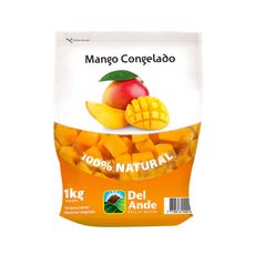 Mango-Congelado-En-Trozos-Del-Ande-Bolsa-1-Kg-1-151243405