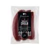 Morcilla-Criolla-Zimmermann-Paquete-200-g-1-179894420