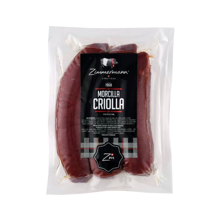 Morcilla-Criolla-Zimmermann-Paquete-200-g-1-179894420