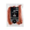 Chorizo-Ahumado-Zimmermann-Paquete-300-g-1-179894422