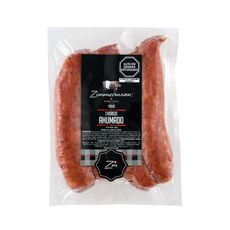 Chorizo-Ahumado-Zimmermann-Paquete-300-g-1-179894422