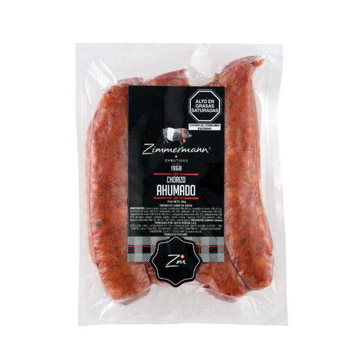 Chorizo-Ahumado-Zimmermann-Paquete-300-g-1-179894422