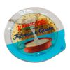 Queso-Provolone-Con-Or-gano-Auricchio-x-150-g-1-63833479