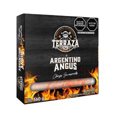 Chorizo-Argentino-Angus-Terraza-Grill-Caja-560-g-1-207945446