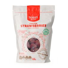 Fresas-Congeladas-Berries-Del-Per-Bolsa-350-g-1-211090586