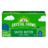 Mantequilla-Con-Sal-Crystal-Farms-x-226-g-1-214356654