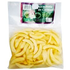 Fondos-de-Alcachofas-en-Trozos-250g-1-51420795