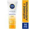 Protector-Solar-Facial-Nivea-Sun-Q10-Anti-Manchas-FPS50-50ml-1-234767119