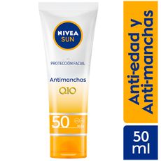 Protector-Solar-Facial-Nivea-Sun-Q10-Anti-Manchas-FPS50-50ml-1-234767119