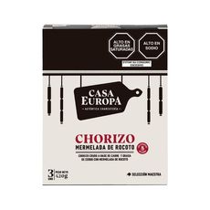 Chorizo-Mermelada-de-Rocoto-Casa-Europa-420g-1-345199810