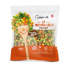 Mixtura-de-Verduras-Cuisine-Co-400g-1-351654322