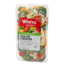 Ensalada-Florentina-500g-1-351656243