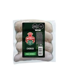 Chorizo-Finas-Hierbas-Braedt-400g-1-351648463