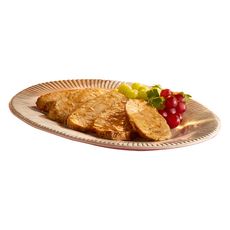 Pechuga-de-Pavo-Criollo-500g-1-351660566