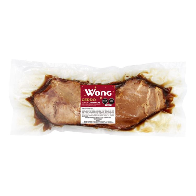 Cerdo-Sabor-Oriental-500g-1-351665514