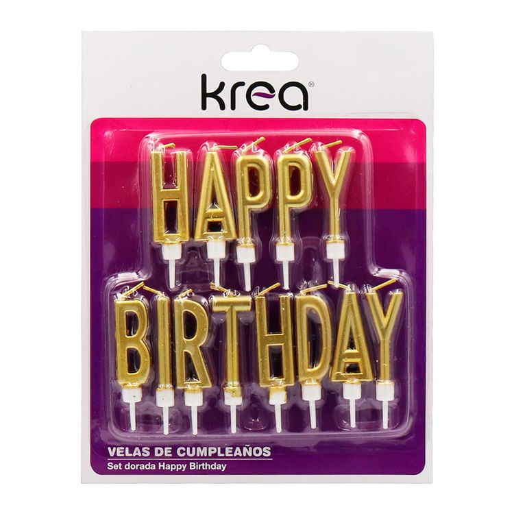 Set-de-Velas-Cromadas-Krea-Happy-Birthday-1-351640118